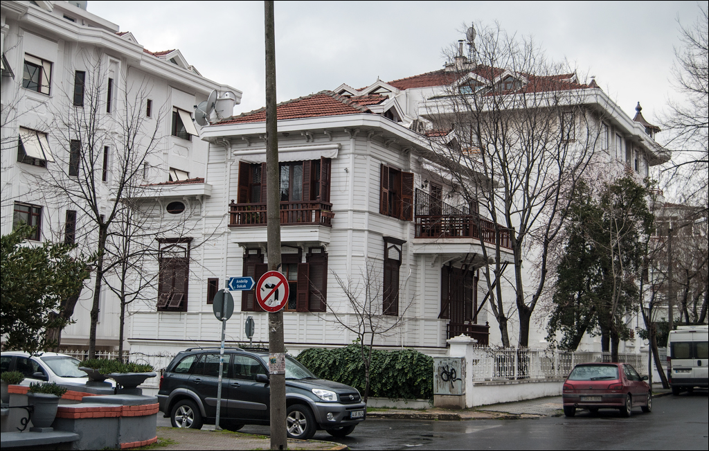 Istanbul 2009022316065315