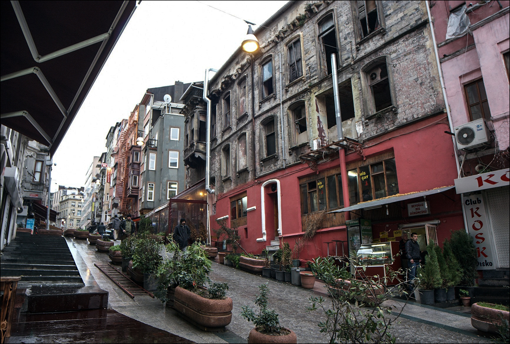 Istanbul 2009022316454719