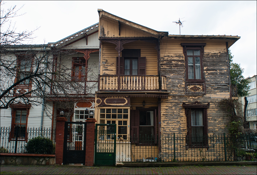 Istanbul 2009022316562725