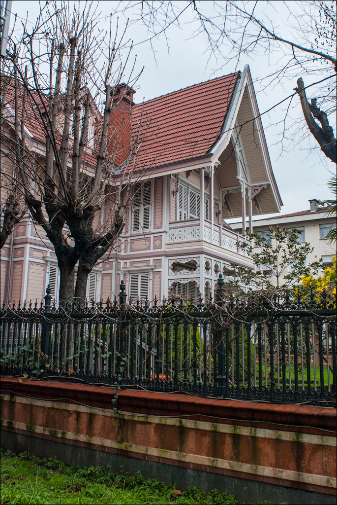 Istanbul 2009022316592129