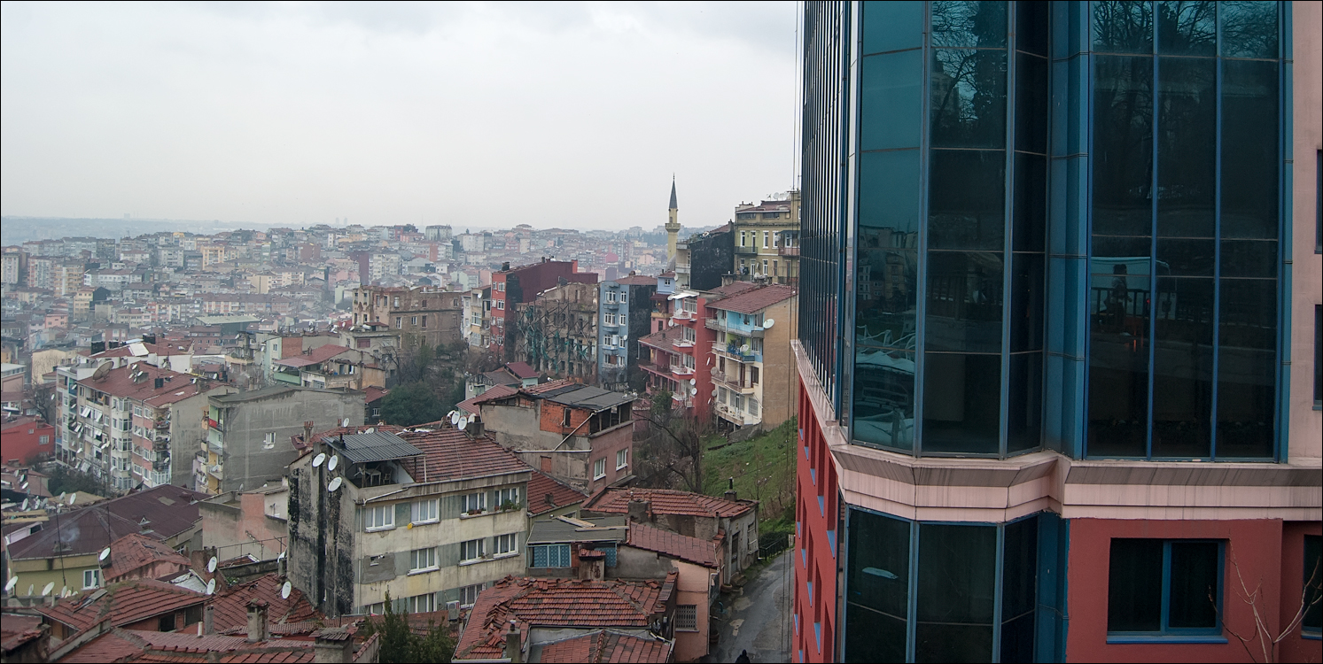 Istanbul 2009022317063534