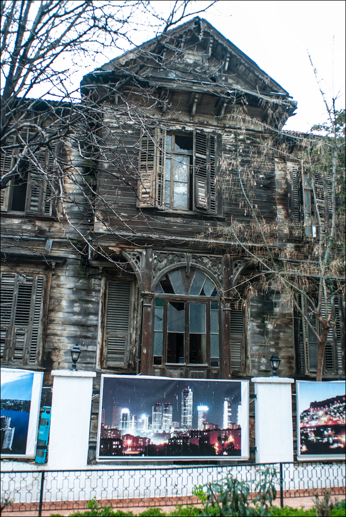 Istanbul 2009022317094437