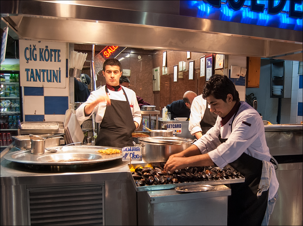 Istanbul 2009022317454151