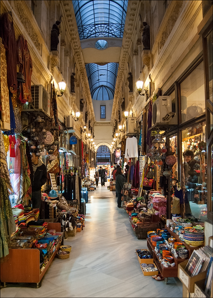 Istanbul 2009022317465954