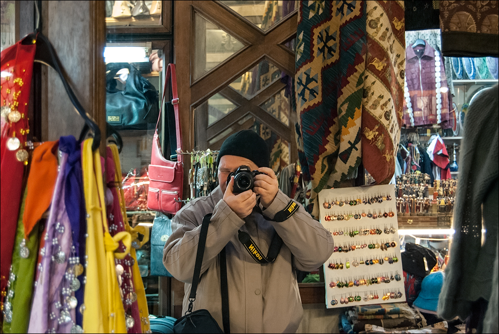 Istanbul 2009022317472855