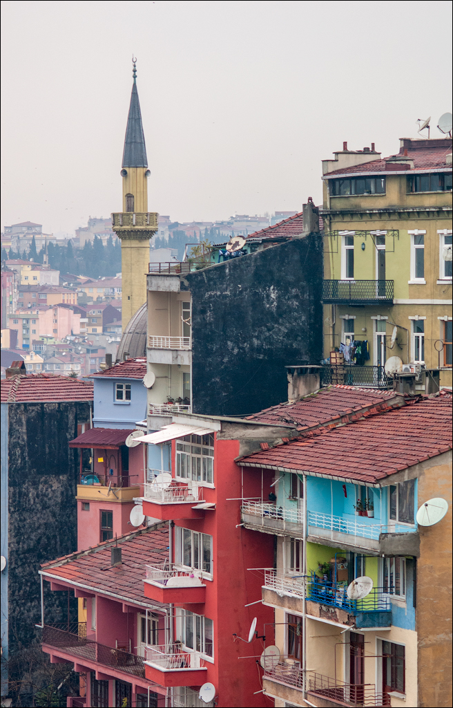 Istanbul 2009022318021563