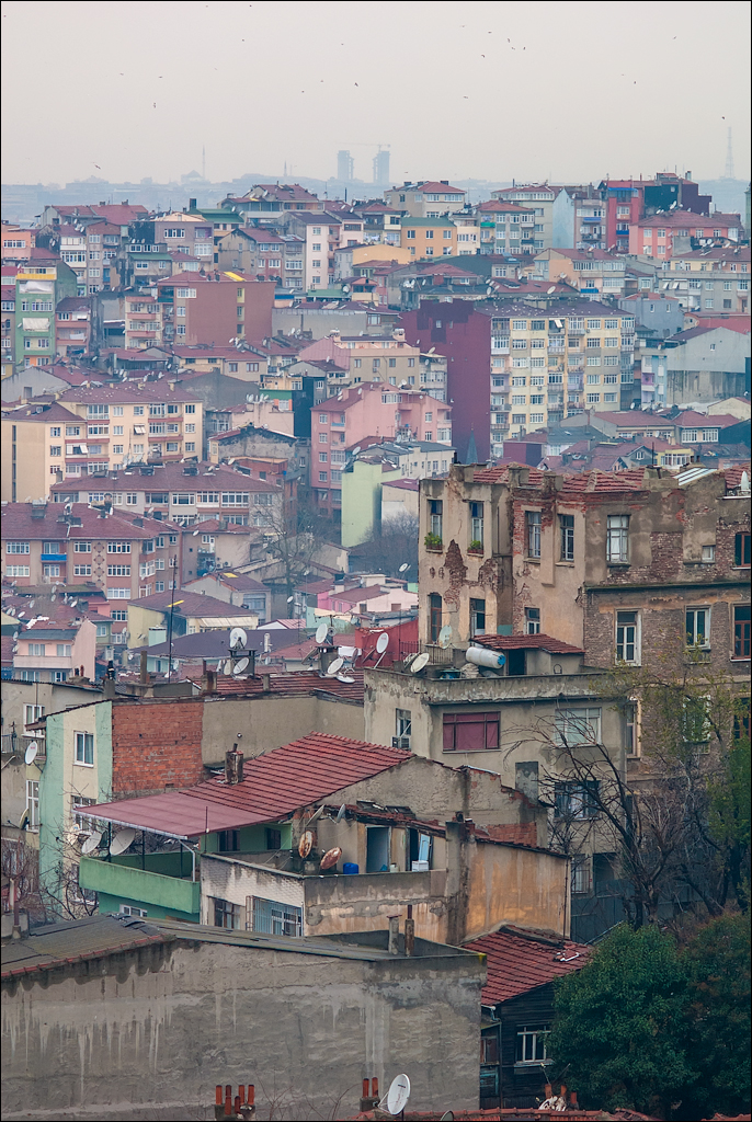 Istanbul 2009022318024965