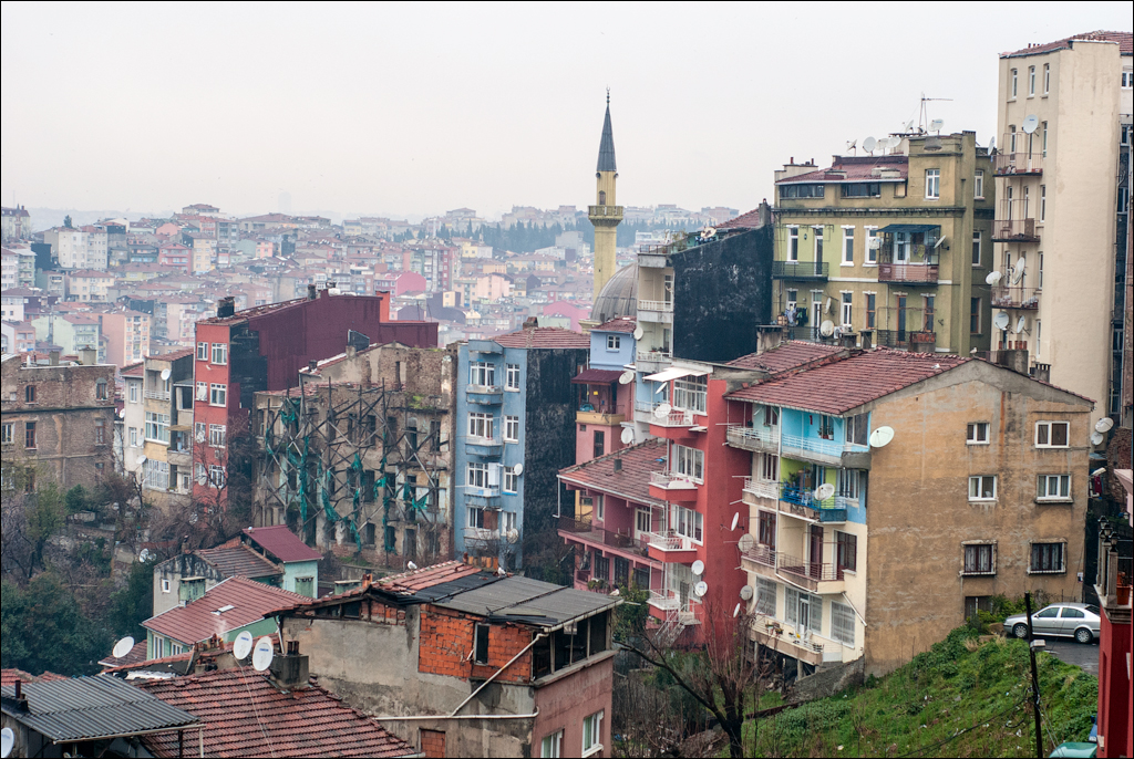 Istanbul 2009022318034667