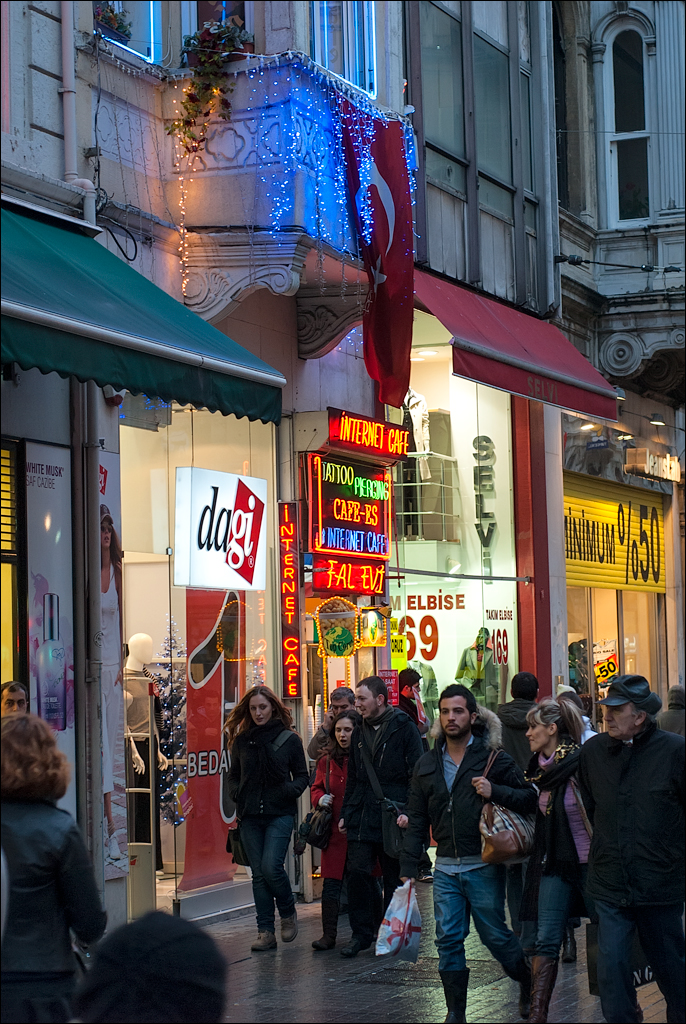 Istanbul 2009022318293374