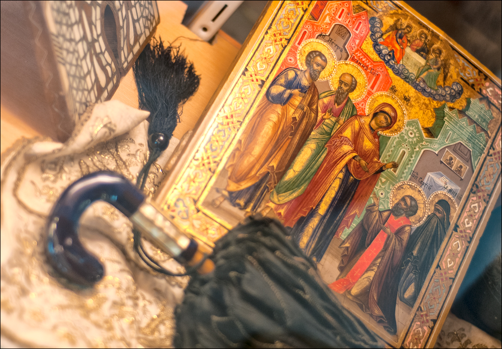 Istanbul 2009022318420388