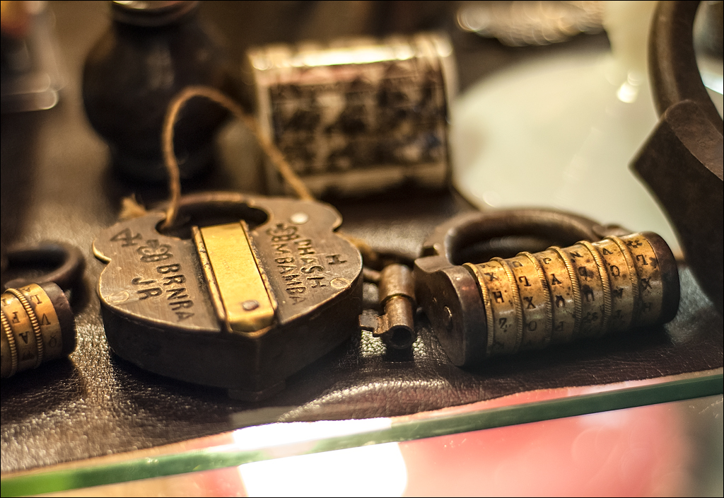 Istanbul 2009022318422990