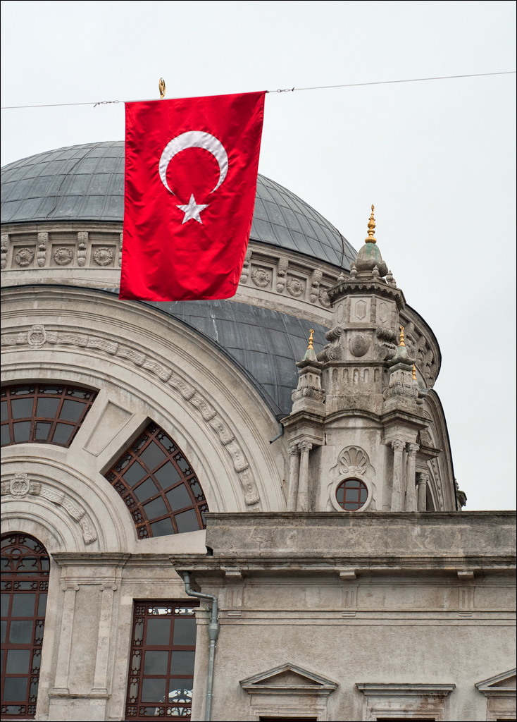 Istanbul 20090224094900139