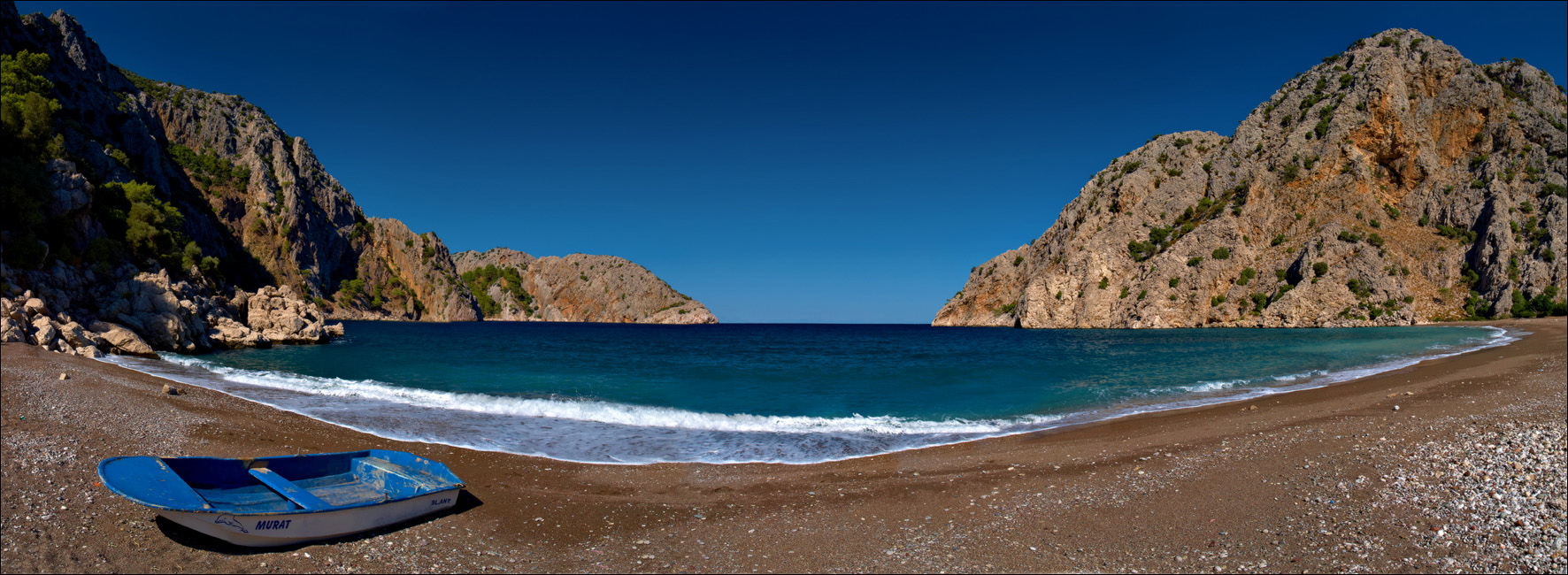 302 LND3722 c1 Panorama