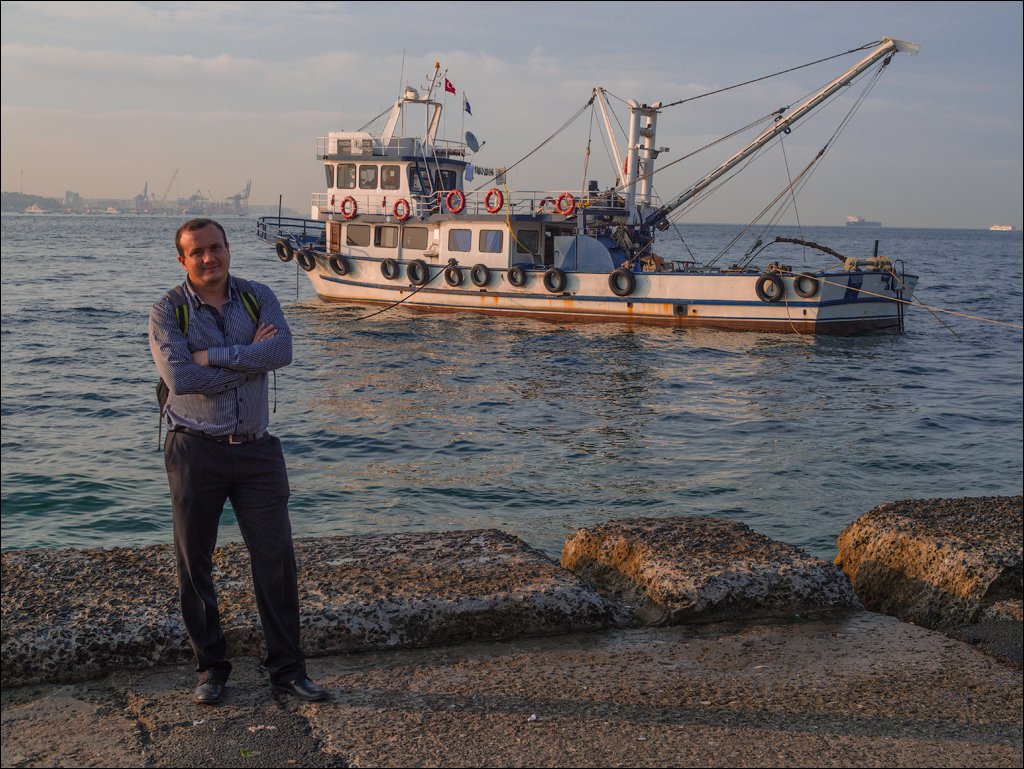 Istanbul 2015 20150815005