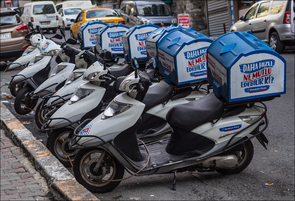 Istanbul 2015 20150815014