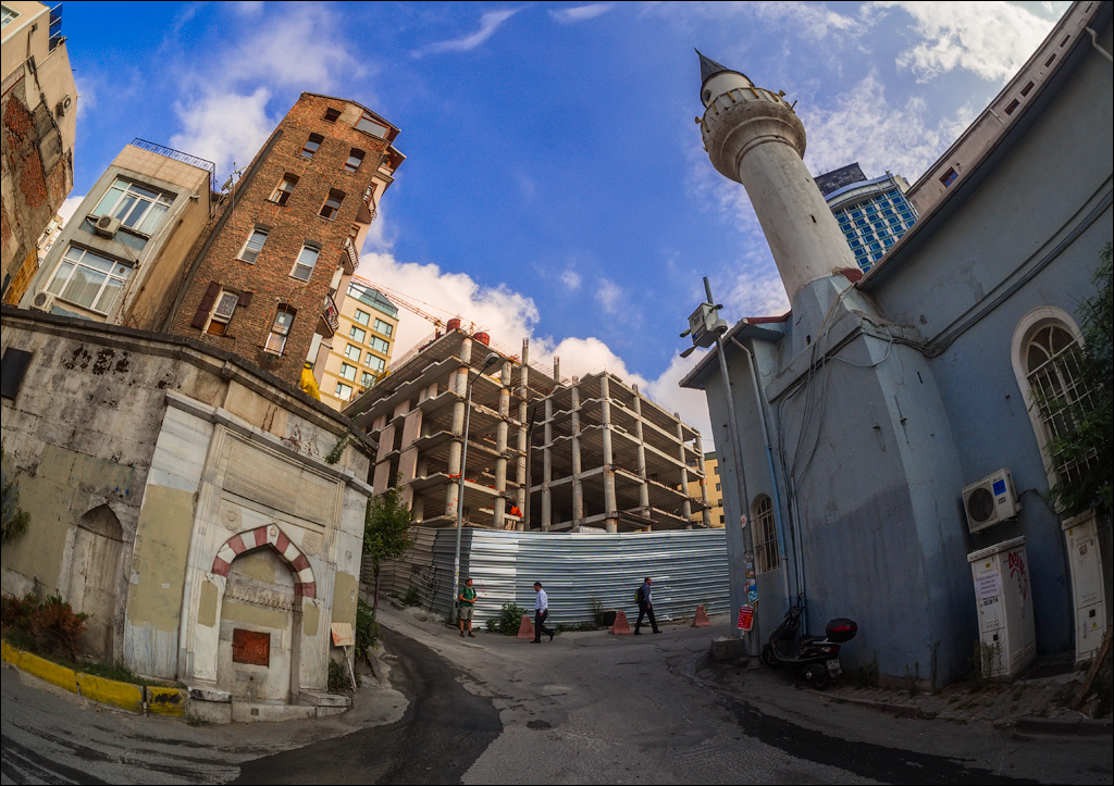 Istanbul 2015 20150815018