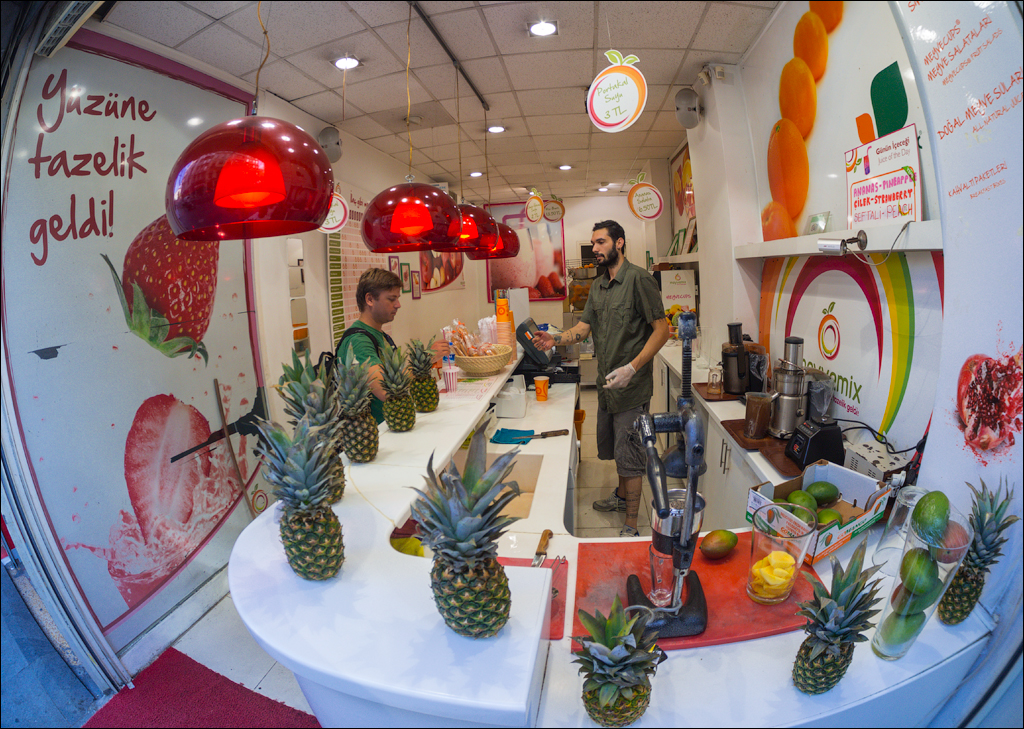 Istanbul 2015 20150815024