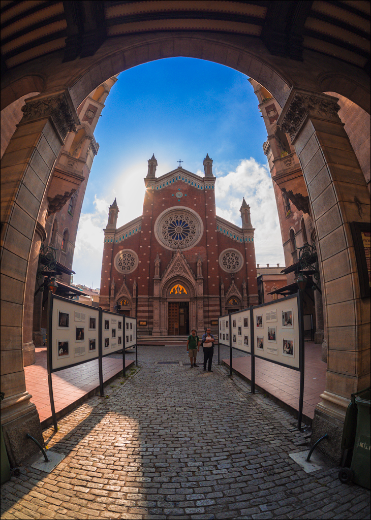 Istanbul 2015 20150815026