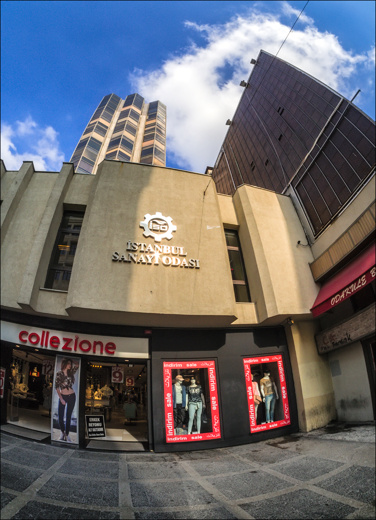 Istanbul 2015 20150815034