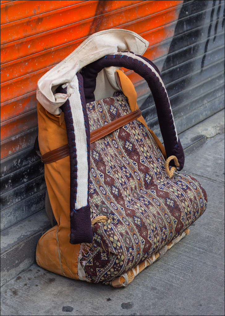 Istanbul 2015 20150815043