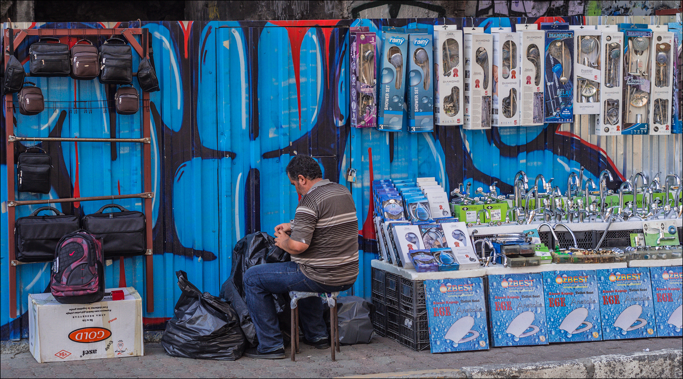 Istanbul 2015 20150815052