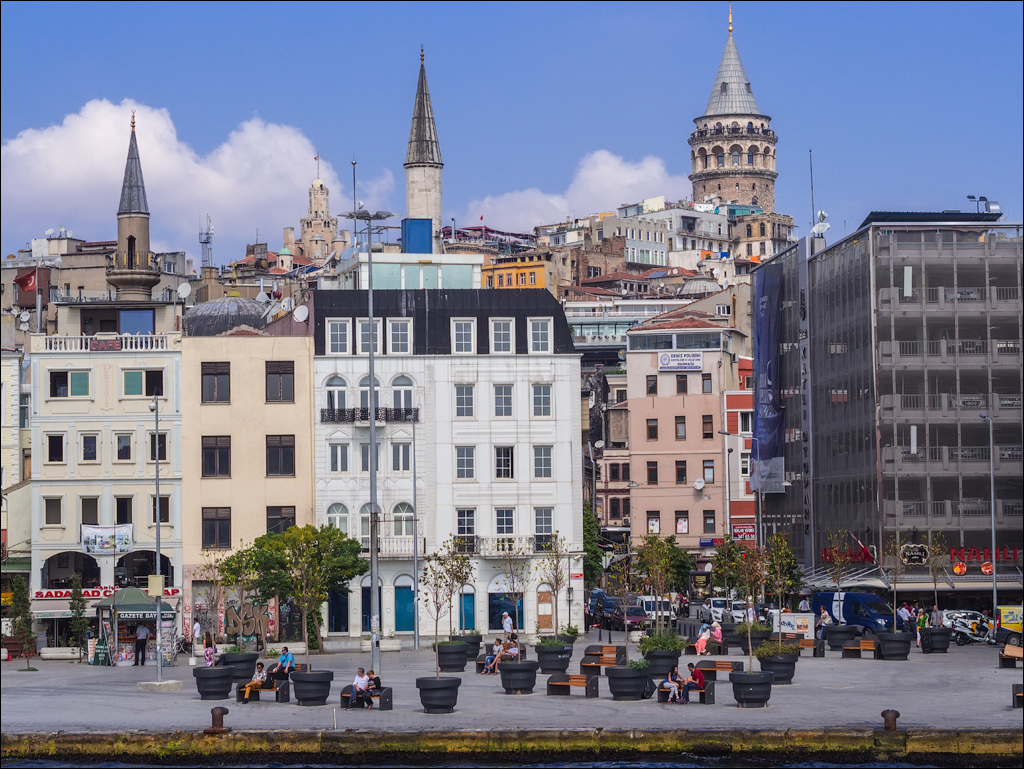 Istanbul 2015 20150815065