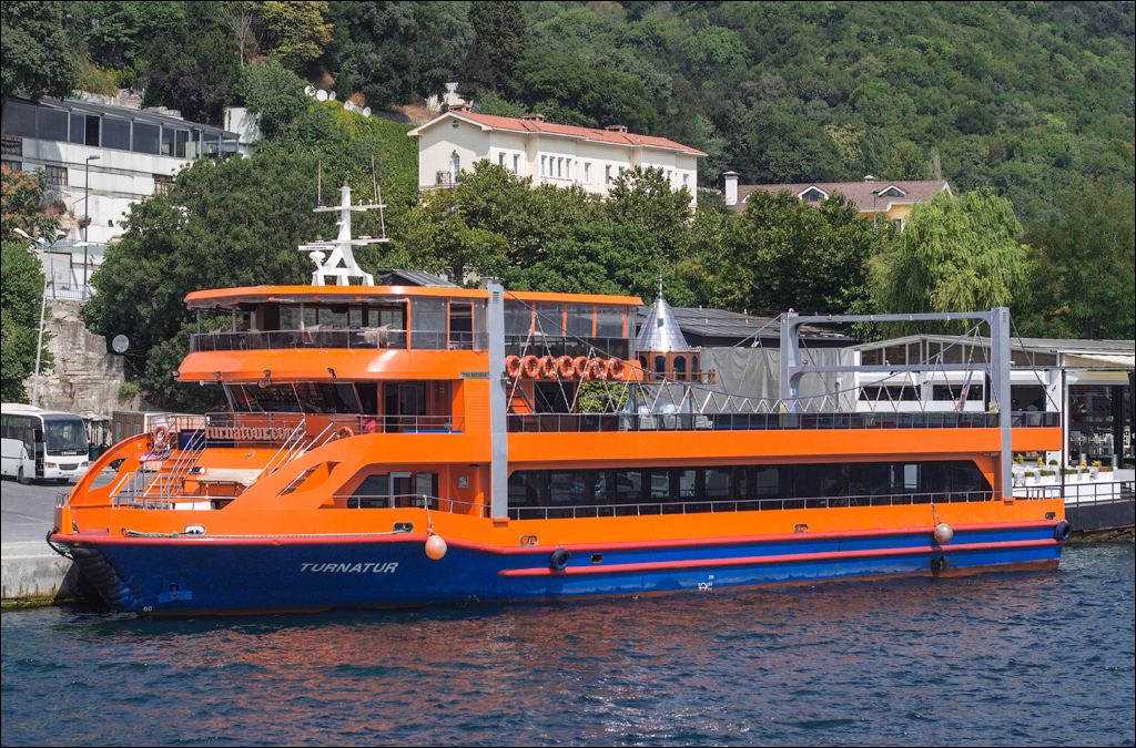 Istanbul 2015 20150815072