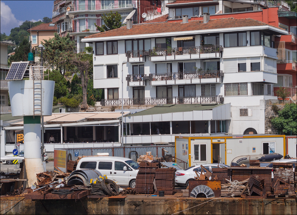 Istanbul 2015 20150815081