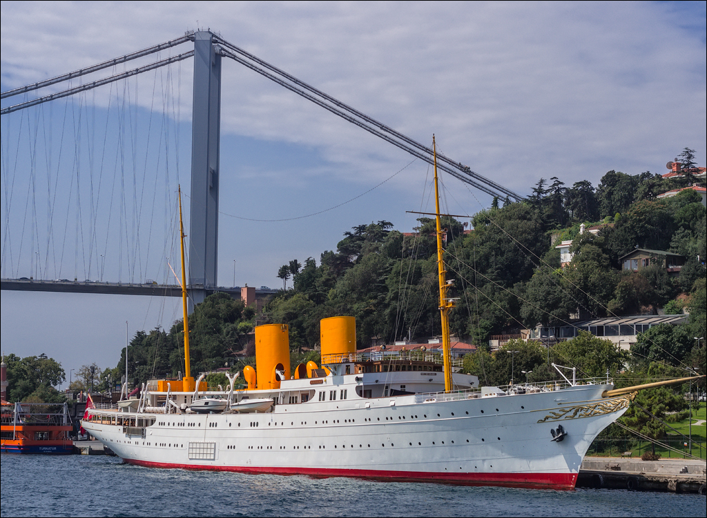 Istanbul 2015 20150815082