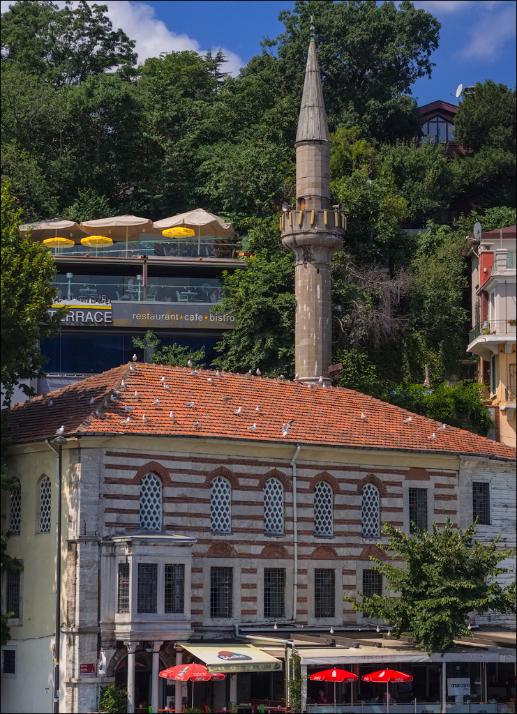 Istanbul 2015 20150815086