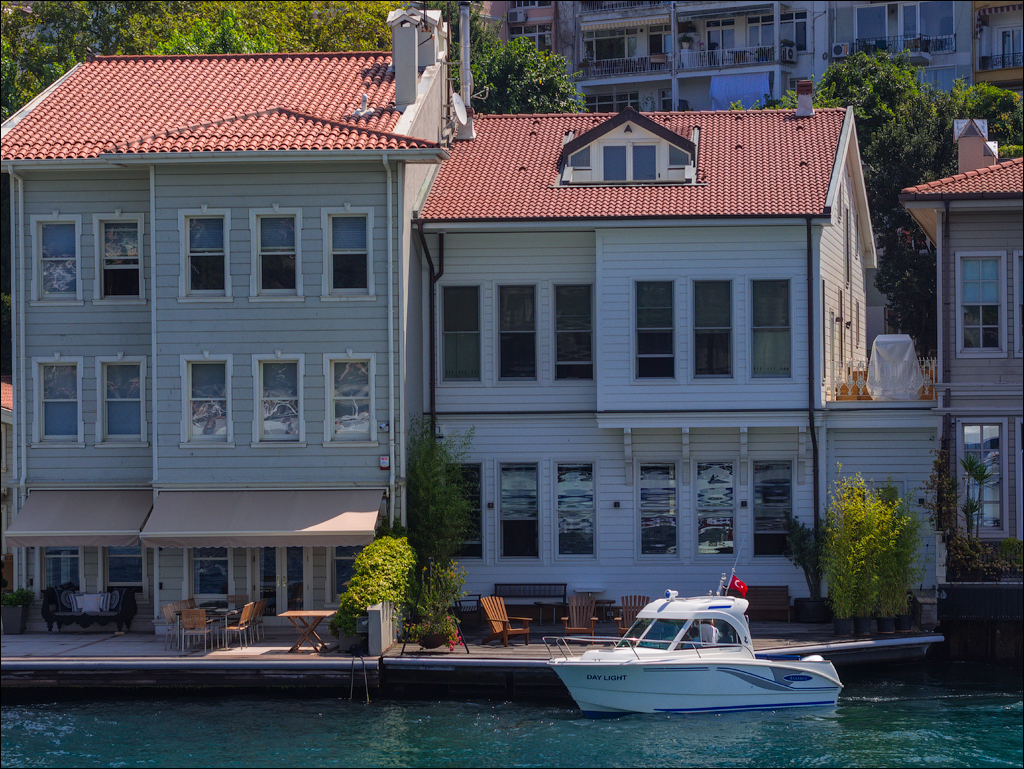 Istanbul 2015 20150815091