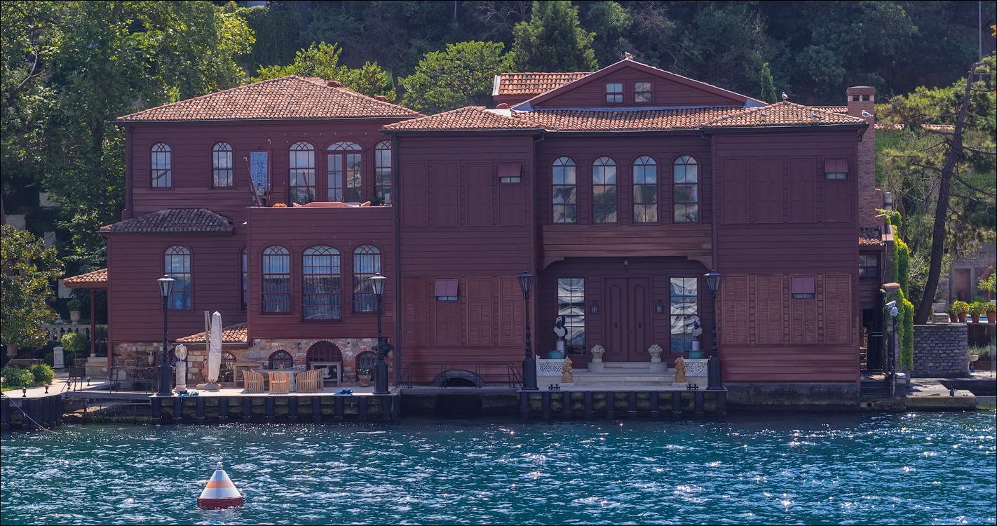 Istanbul 2015 20150815092