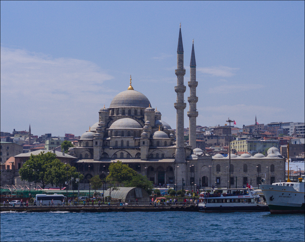 Istanbul 2015 20150815098