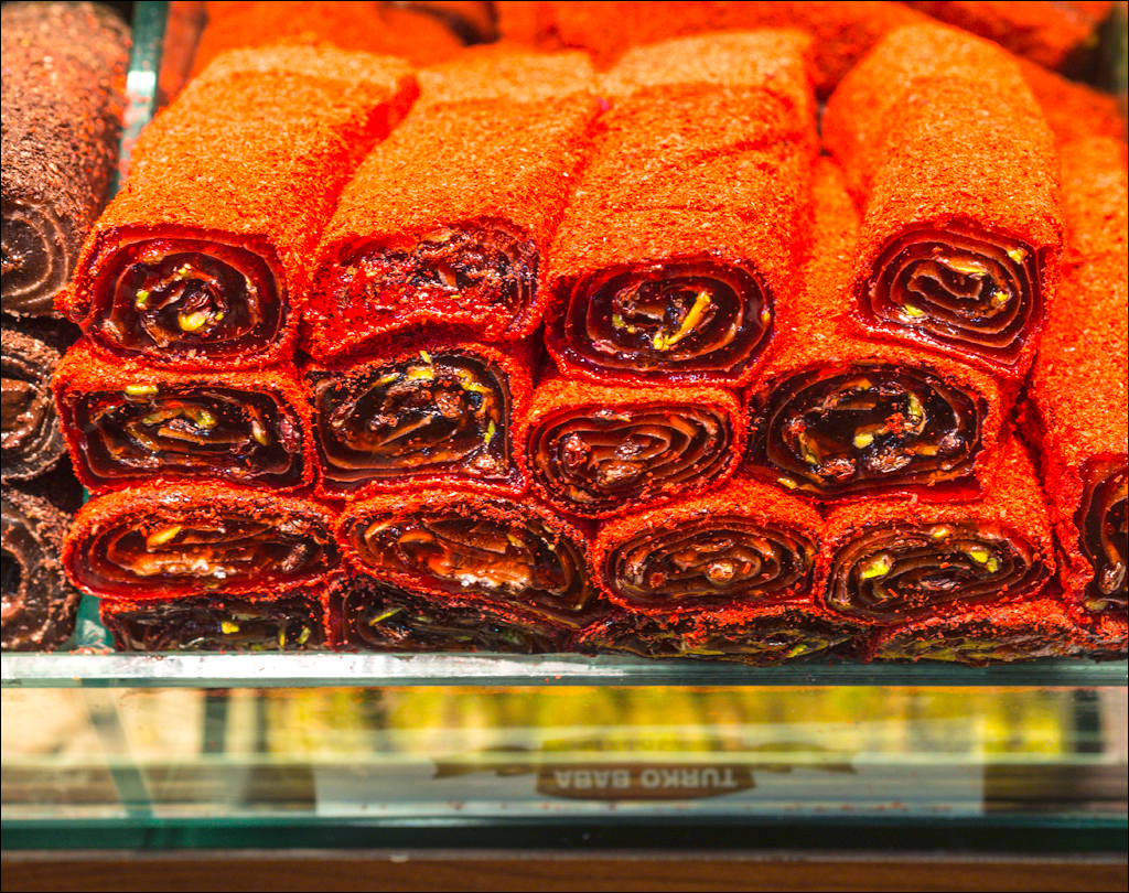 Istanbul 2015 20150815107