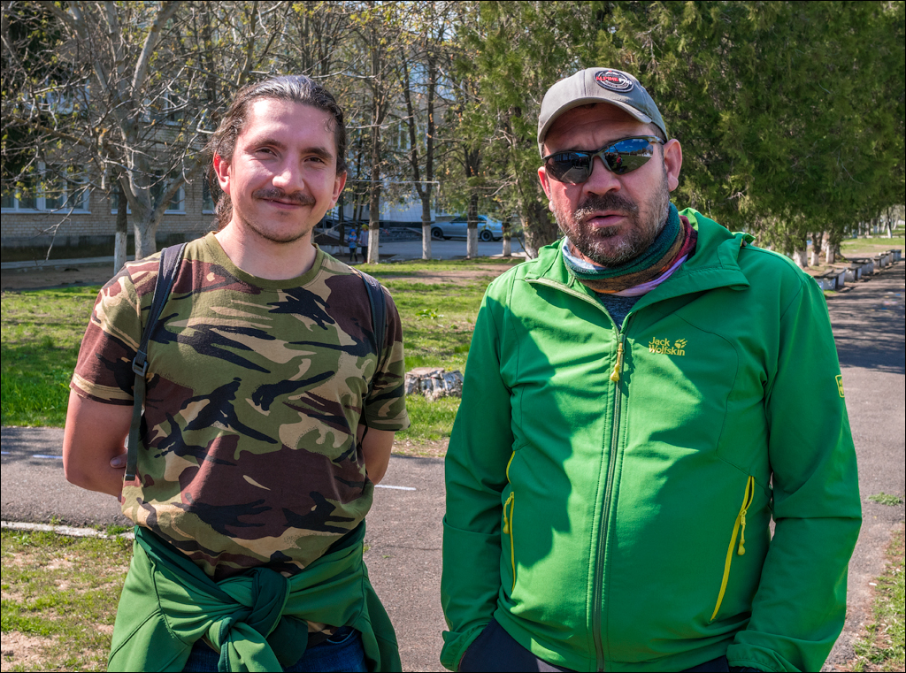 Aktov Canyon 20190420013