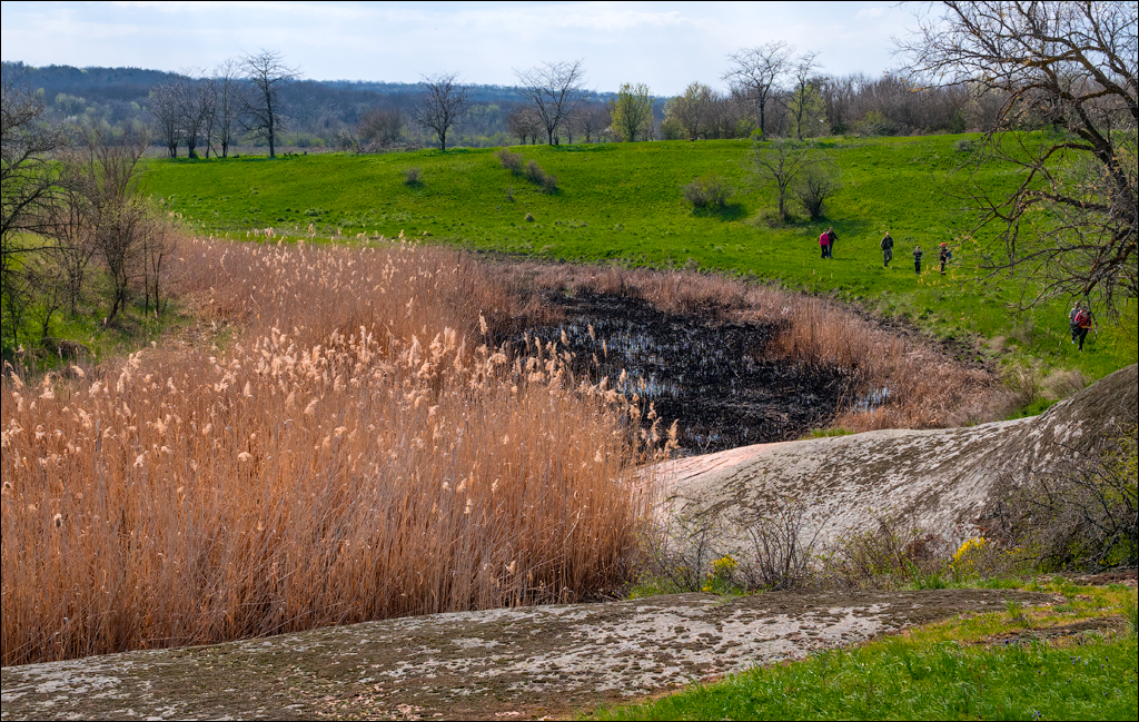 Aktov Canyon 20190420031