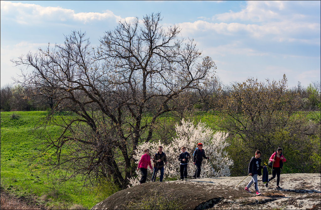 Aktov Canyon 20190420040