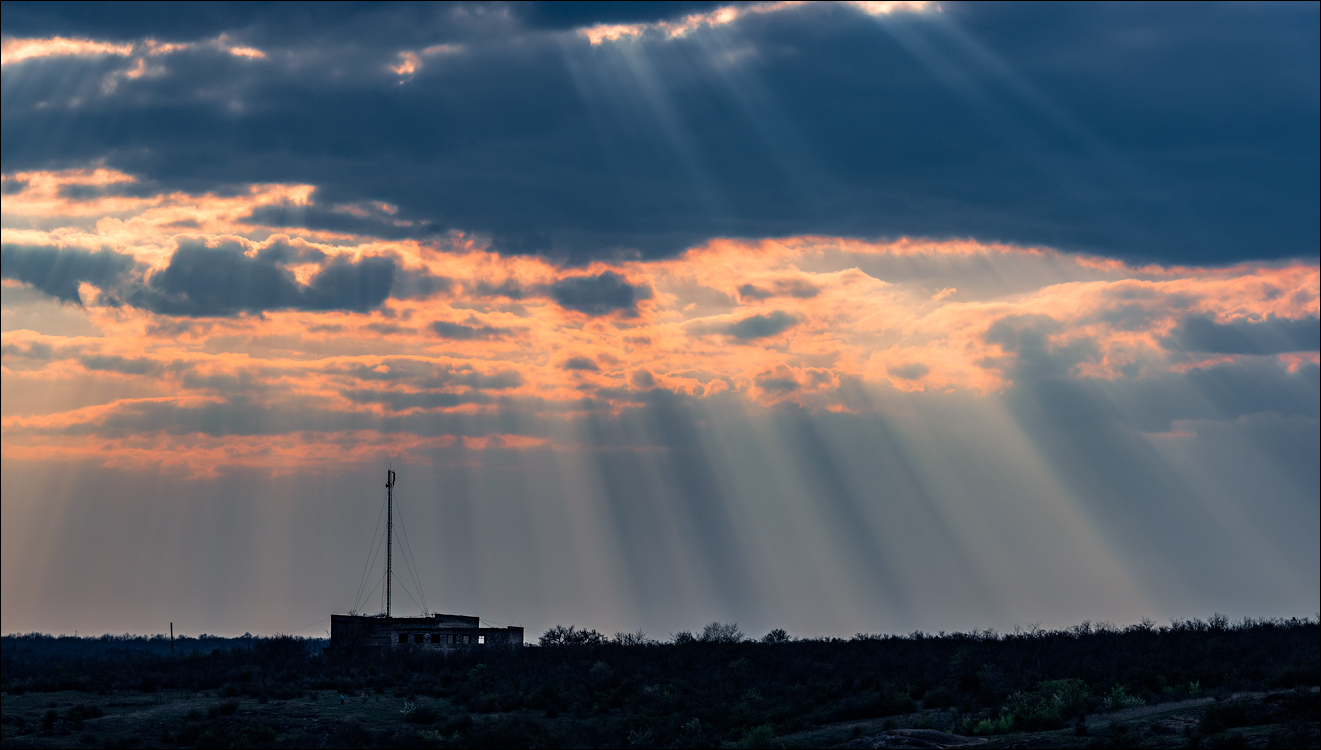 Aktov Canyon 20190420054