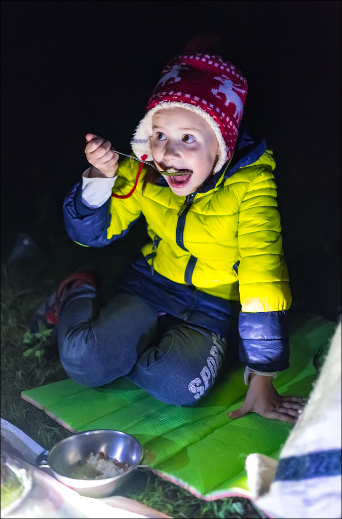 Aktov Canyon 20190420061