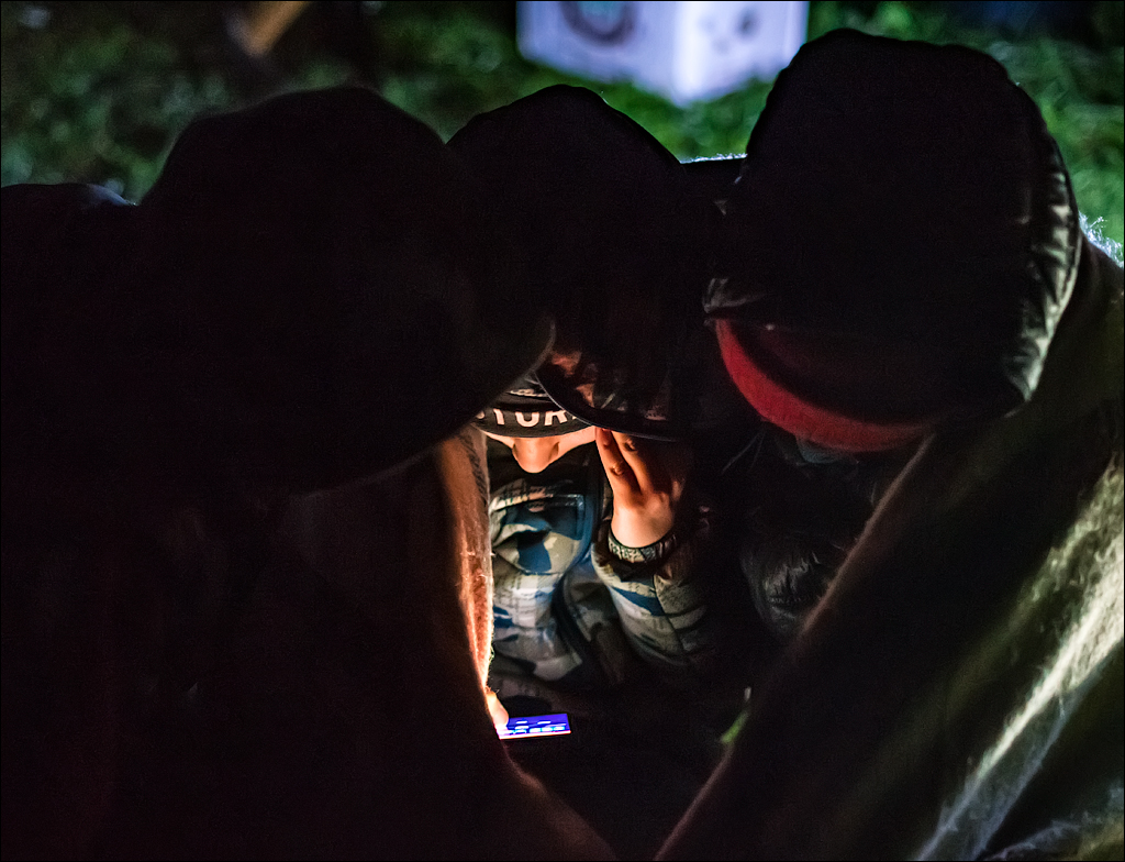 Aktov Canyon 20190420063