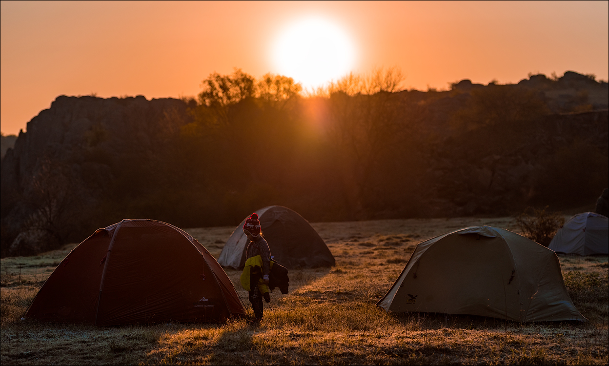 Aktov Canyon 20190420069
