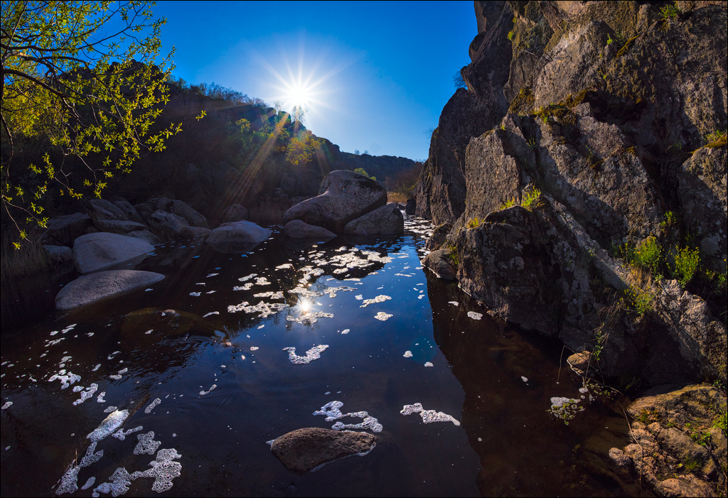 Aktov Canyon 20190420075