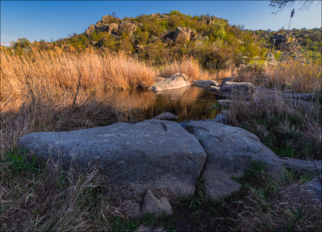 Aktov Canyon 20190420076