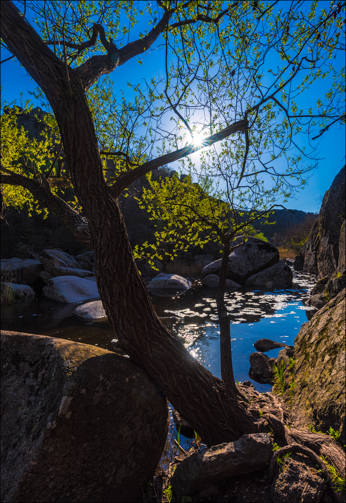 Aktov Canyon 20190420077