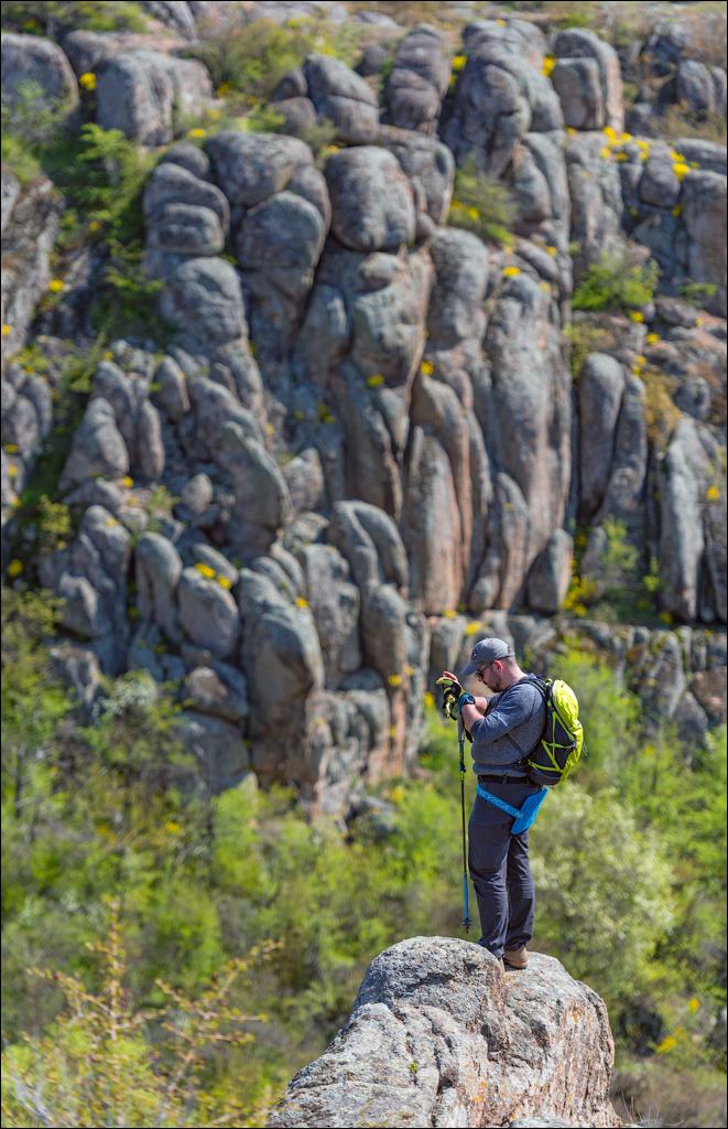 Aktov Canyon 20190420087