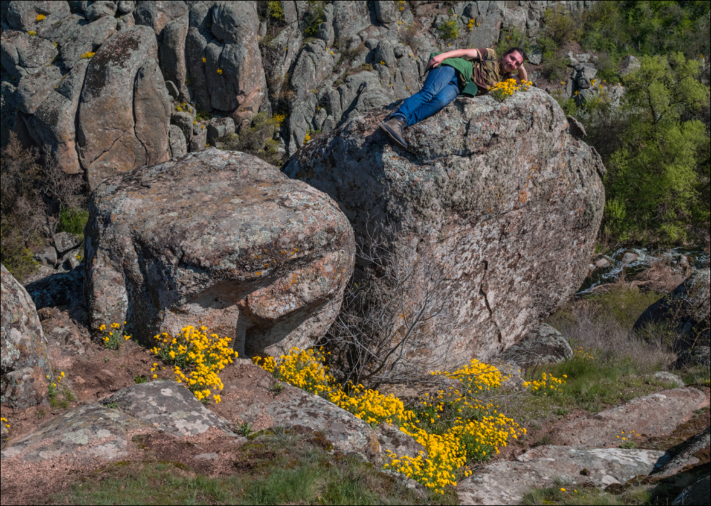 Aktov Canyon 20190420088