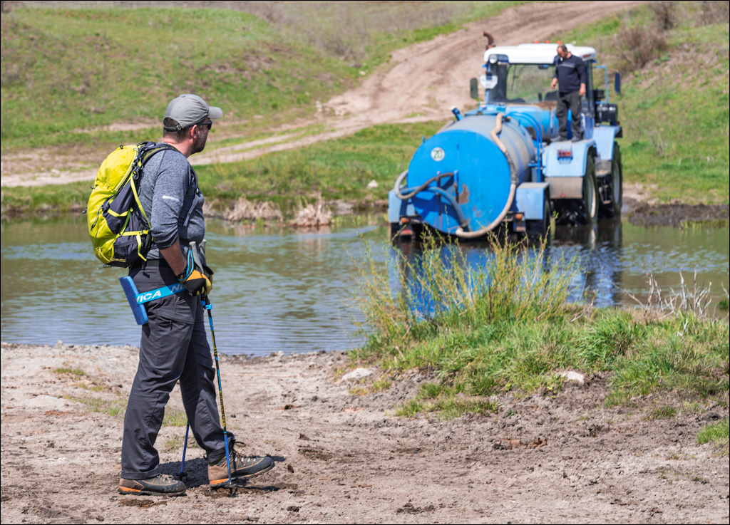 Aktov Canyon 20190420100