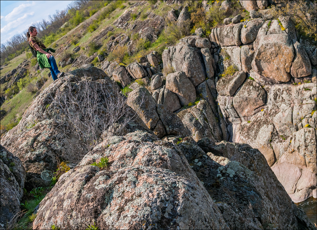 Aktov Canyon 20190420108