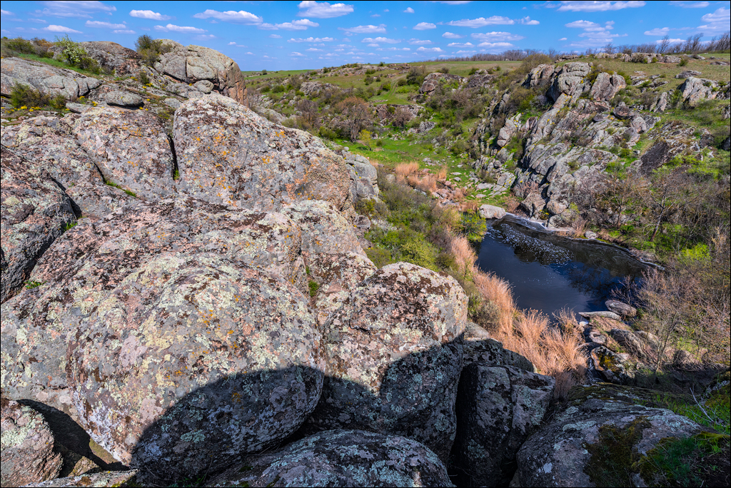 Aktov Canyon 20190420113