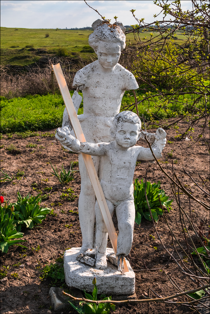 Aktov Canyon 20190420128